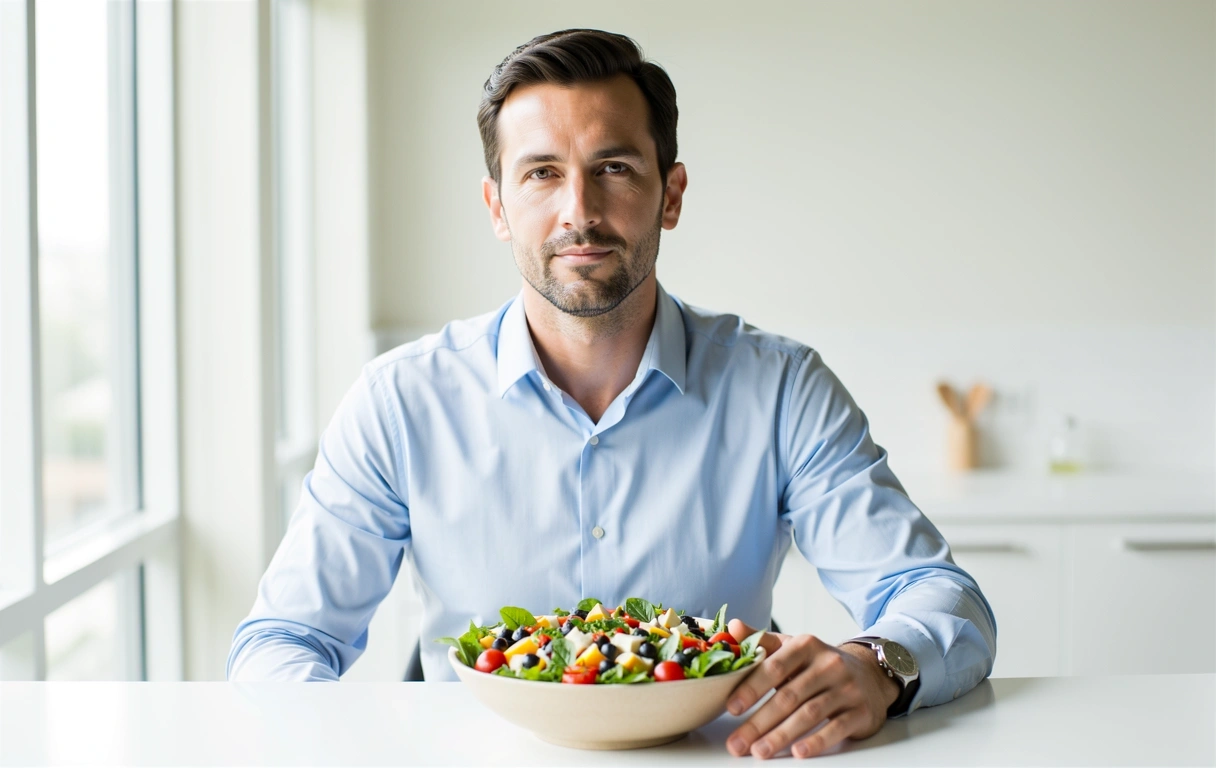 Nutrizionista Armona