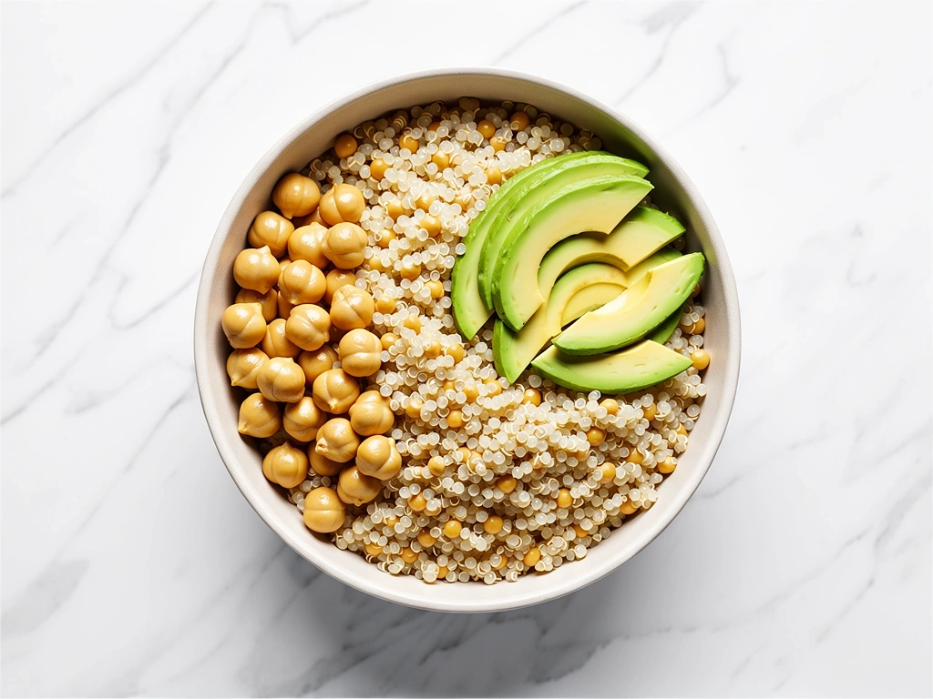 Consulenza alimentare professionale